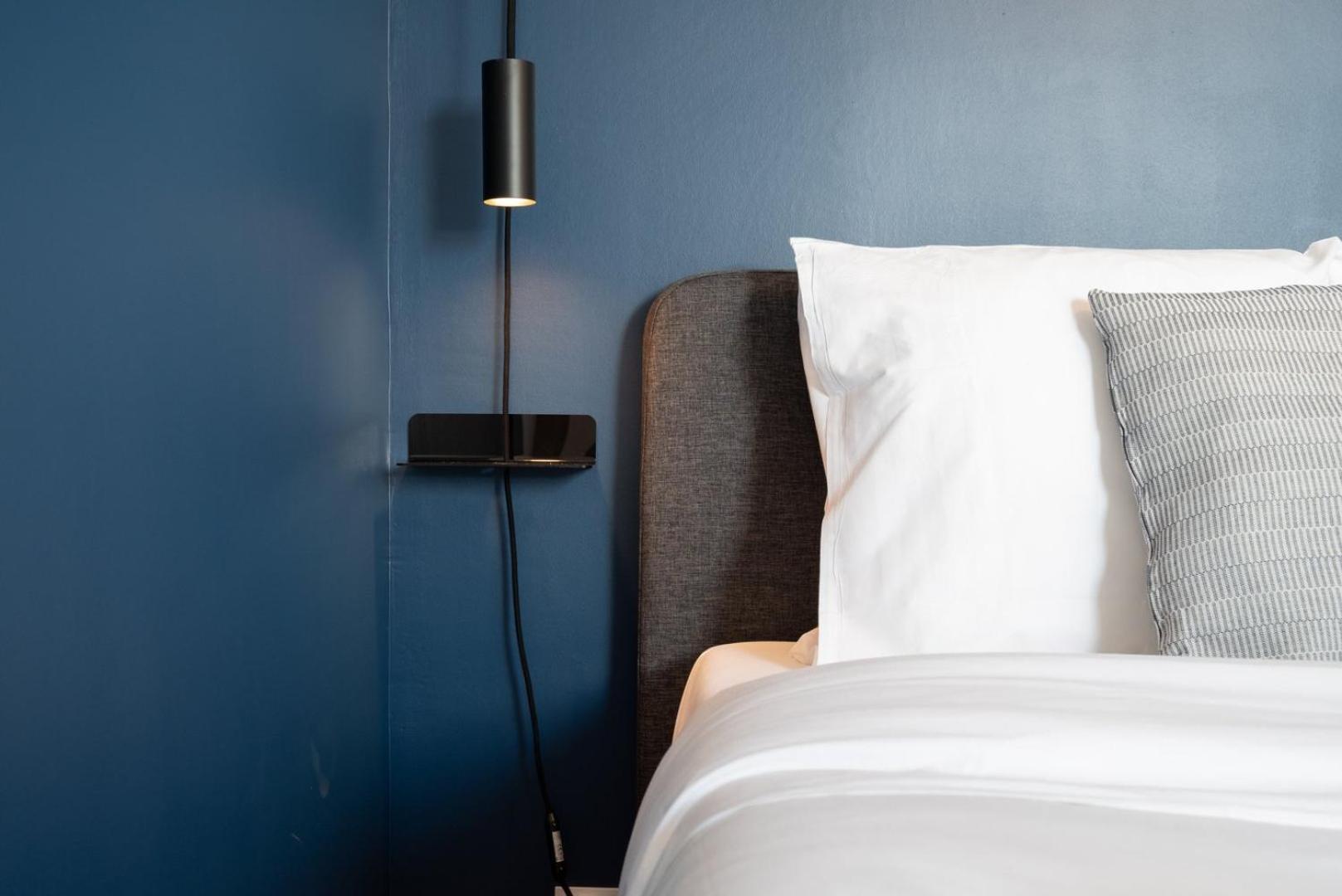 Bright 3-Bedroom 2-Bathroom Flat リール エクステリア 写真